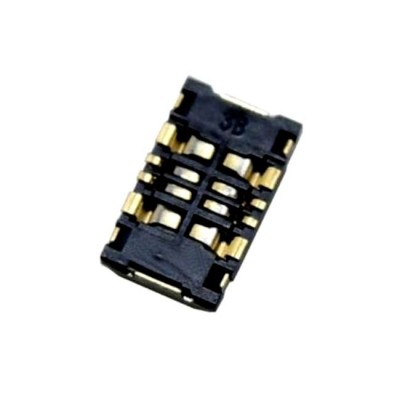Battery Connector for Ulefone Metal Lite