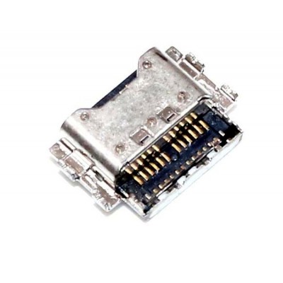 Charging Connector for Turing Pharaoh