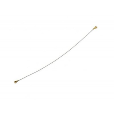 Coaxial Cable for Ulefone Metal Lite