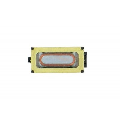 Ear Speaker for UHANS V5