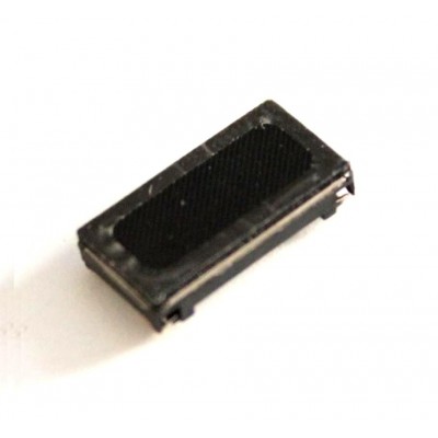 Ear Speaker for Ulefone S7