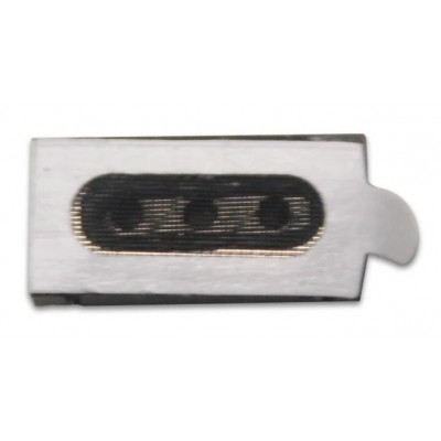 Ear Speaker For Umidigi C Note 2 By - Maxbhi Com