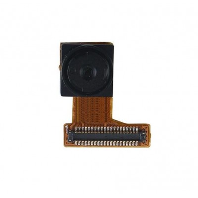 Front Camera for Ulefone Metal Lite