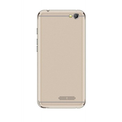 Full Body Housing For Trio V51 White - Maxbhi.com