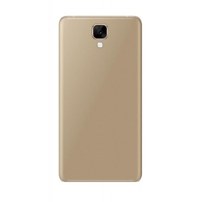 Full Body Housing For Tymes V5 Gold - Maxbhi.com