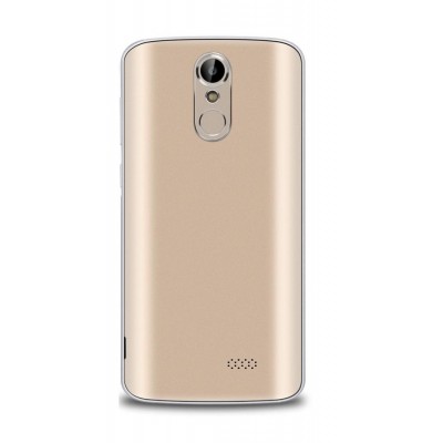 Full Body Housing For Uhappy Up350 Gold - Maxbhi.com