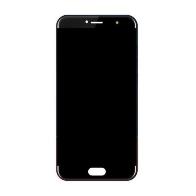 Lcd Screen For Ulefone T1 Premium Edition Replacement Display By - Maxbhi Com