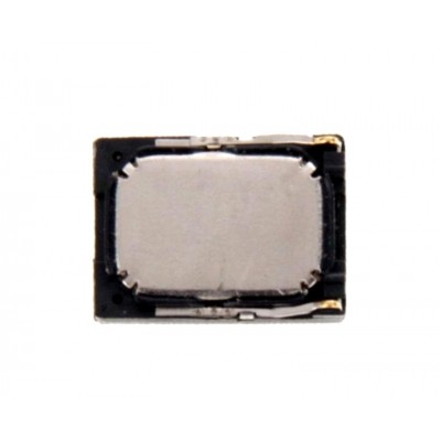 Loud Speaker for Ulefone Metal Lite