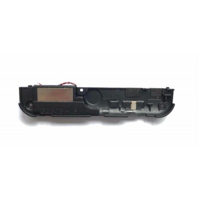 Loud Speaker for Ulefone T1 Premium Edition