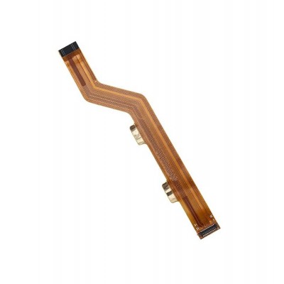 Main Board Flex Cable for Ulefone Metal Lite
