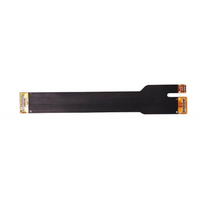 Main Board Flex Cable for Ulefone T1 Premium Edition