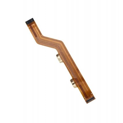 Main Flex Cable for Ulefone Metal Lite