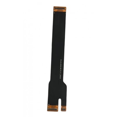 Main Board Flex Cable For Ulefone Gemini Pro By - Maxbhi Com
