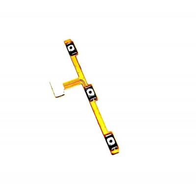 Power On Off Button Flex Cable for Umi Diamond X