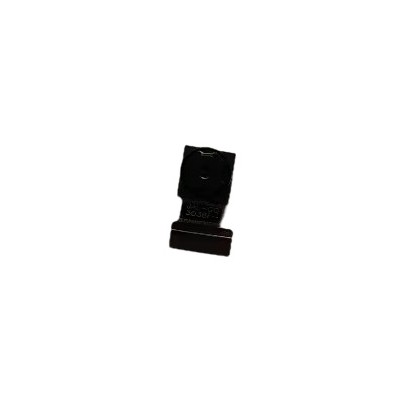 Replacement Front Camera For Ulefone Gemini Pro Selfie Camera By - Maxbhi Com