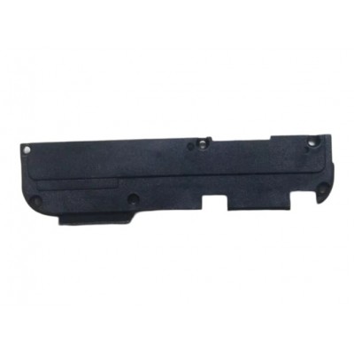 Ringer Loud Speaker For Ulefone Gemini Pro By - Maxbhi Com
