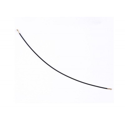 Signal Cable for Ulefone Gemini Pro