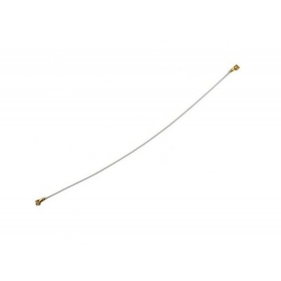 Signal Cable for Ulefone Metal Lite
