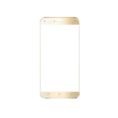 Touch Screen Digitizer For Umi Diamond X Gold By - Maxbhi.com
