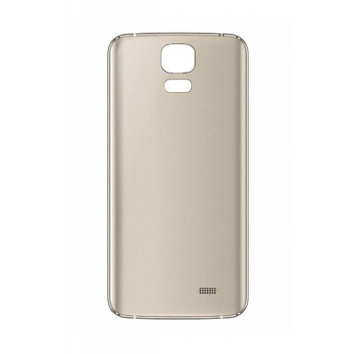 Back Panel Cover For Vkworld S3 Gold - Maxbhi.com