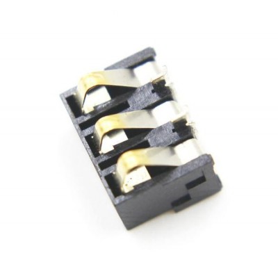 Battery Connector for Videocon Raga1 V2AB