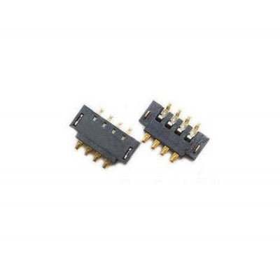 Battery Connector for VOYO X7