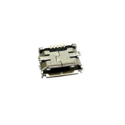 Charging Connector for Usha Shriram NJ-2 Amaze