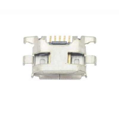 Charging Connector for Usha Shriram NJ-5 Orbit Plus