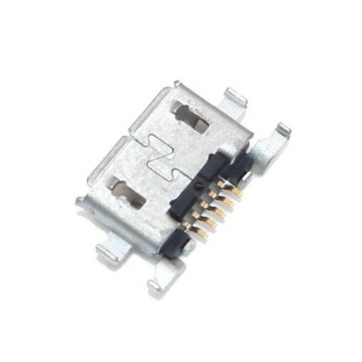 Charging Connector for Vindus V-103