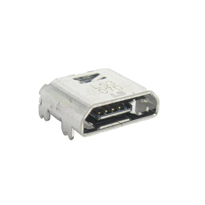 Charging Connector for Vkworld S3