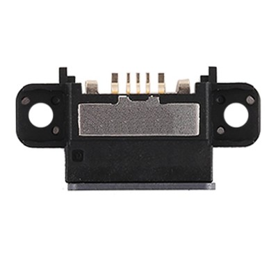 Charging Connector For Vivo X20 128gb By - Maxbhi Com