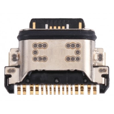 Charging Connector For Vivo X30 By - Maxbhi Com
