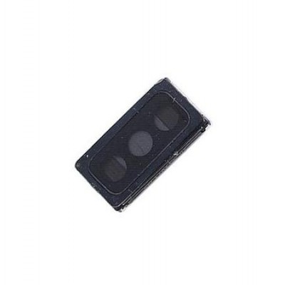 Ear Speaker for Umidigi C2