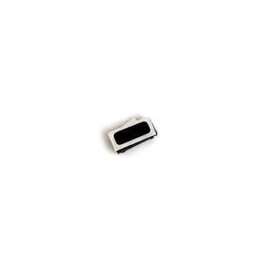 Ear Speaker for Usha Shriram NJ-2 Amaze