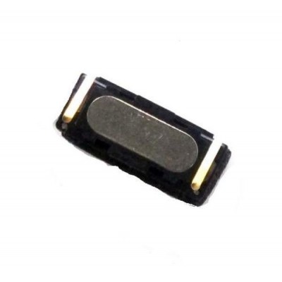 Ear Speaker for Usha Shriram NJ-5 Orbit Plus