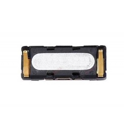 Ear Speaker for White Cherry Silky