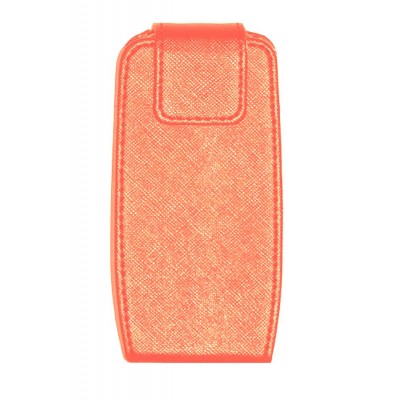 Flip Cover For Vkworld Stone V3s Orange By - Maxbhi.com