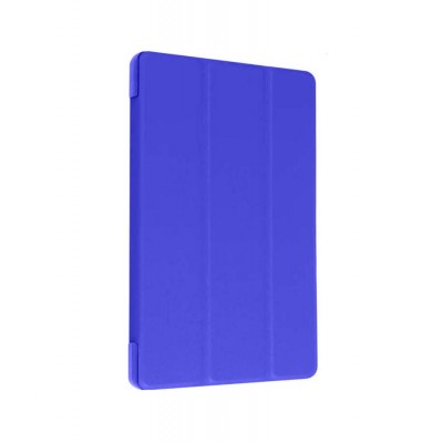 Flip Cover For Voyo X7 Blue By - Maxbhi.com