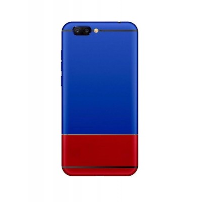 Full Body Housing For Ulefone T1 Premium Edition Black - Maxbhi.com