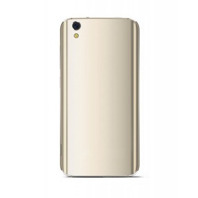 Full Body Housing For Umi Diamond X Gold - Maxbhi.com