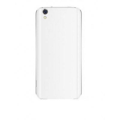 Full Body Housing For Umi Diamond X White - Maxbhi.com
