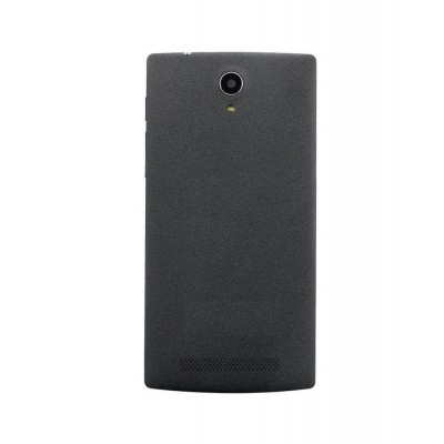 Full Body Housing For Vkworld Vk560 Black - Maxbhi.com