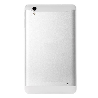 Full Body Housing For Voyo X7 White - Maxbhi.com