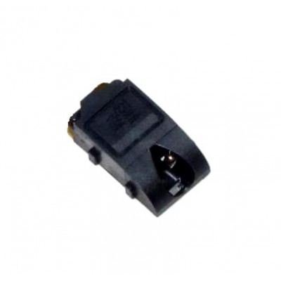 Handsfree Jack for Umidigi C2
