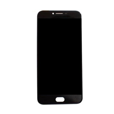 Lcd Screen For Umidigi C Note 2 Replacement Display By - Maxbhi Com