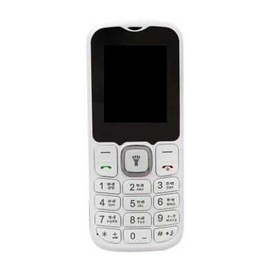 Lcd Screen For Usha Shriram Nj2 Amaze Replacement Display By - Maxbhi Com