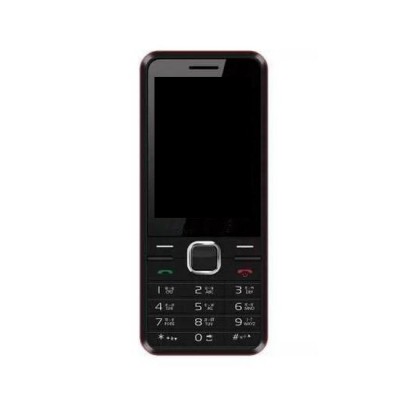 Lcd Screen For Videocon Raga1 V2ab Replacement Display By - Maxbhi Com