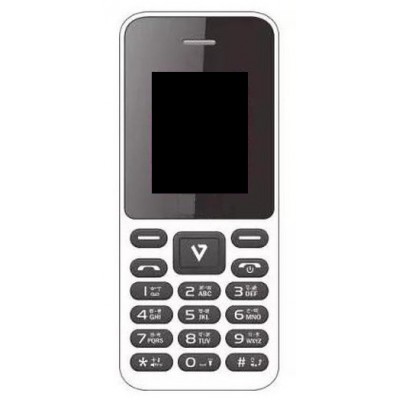 Lcd Screen For Vindus Nano Replacement Display By - Maxbhi Com