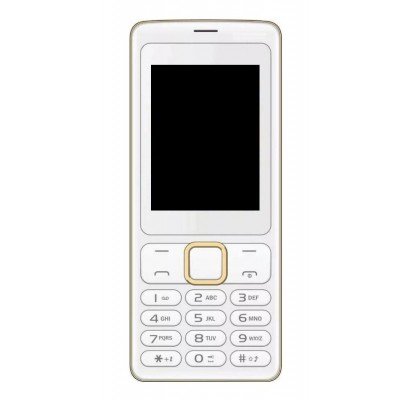 Lcd Screen For Vindus Power Replacement Display By - Maxbhi Com
