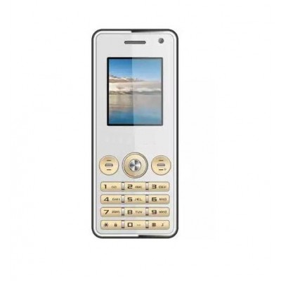 Lcd Screen For Vindus V101 Plus Selfie Replacement Display By - Maxbhi.com
